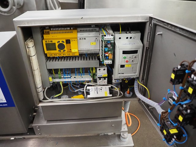 Kronen - afbeelding 5 van  6