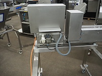 Kronen - afbeelding 6 van  6