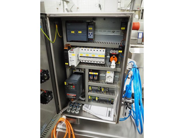 Kronen - afbeelding 2 van  15