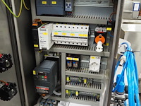 Kronen - afbeelding 2 van  15