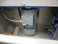 Kronen - afbeelding 3 van  15