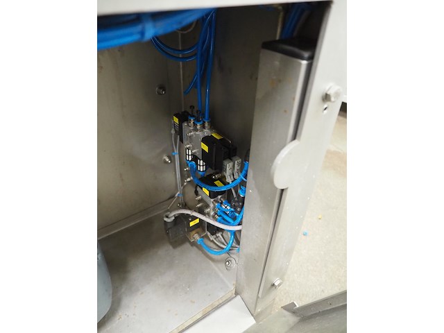 Kronen - afbeelding 4 van  15