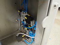 Kronen - afbeelding 4 van  15