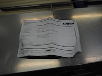 Kronen - afbeelding 6 van  15