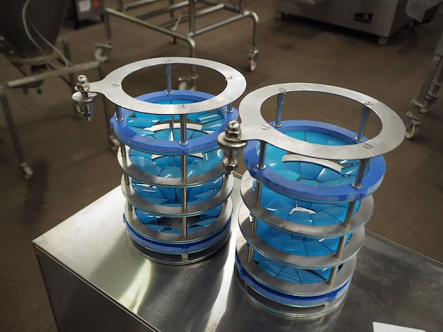 Kronen - afbeelding 7 van  15