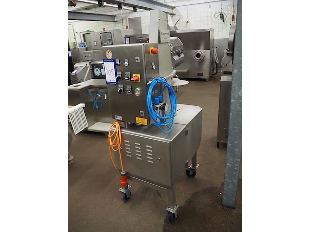 Kronen - afbeelding 8 van  15