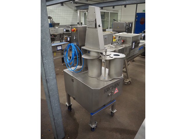 Kronen - afbeelding 9 van  15