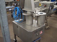 Kronen - afbeelding 9 van  15