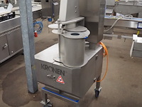 Kronen - afbeelding 10 van  15