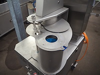 Kronen - afbeelding 11 van  15