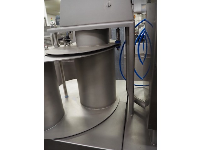 Kronen - afbeelding 12 van  15