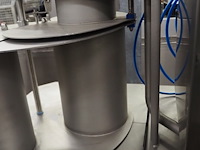 Kronen - afbeelding 12 van  15