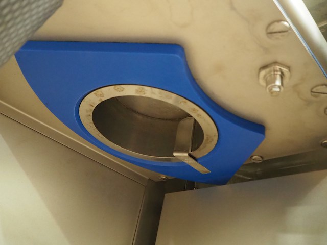 Kronen - afbeelding 13 van  15