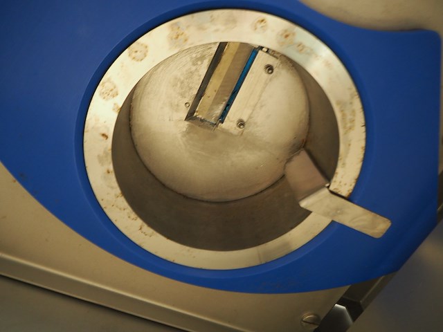 Kronen - afbeelding 14 van  15