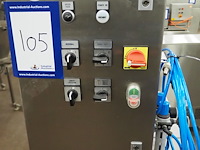 Kronen - afbeelding 15 van  15