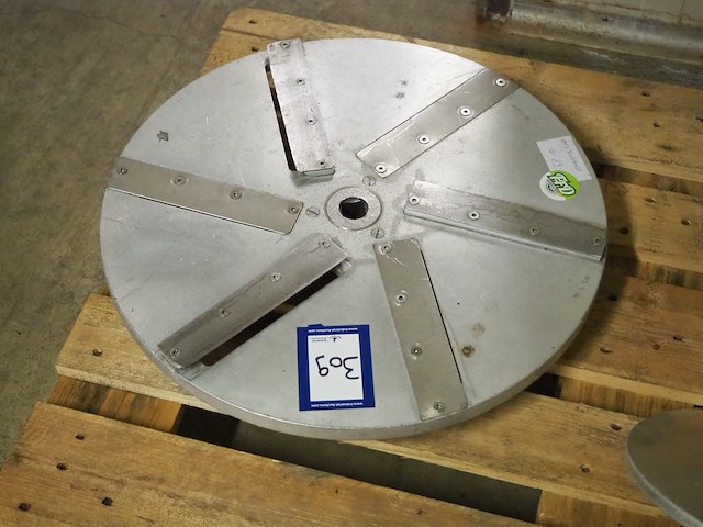 Kronen - afbeelding 3 van  5