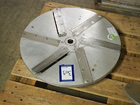 Kronen - afbeelding 3 van  5