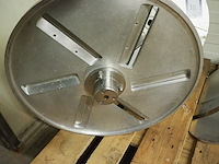 Kronen - afbeelding 4 van  5