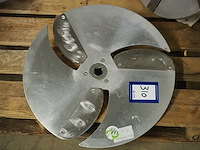 Kronen - afbeelding 2 van  5