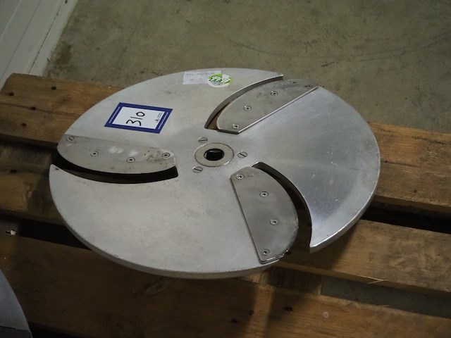 Kronen - afbeelding 3 van  5