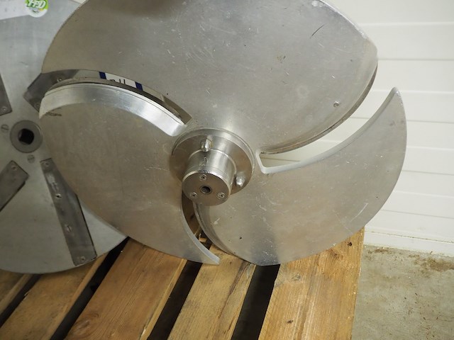 Kronen - afbeelding 4 van  5