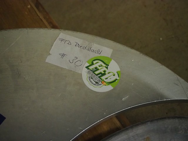 Kronen - afbeelding 5 van  5