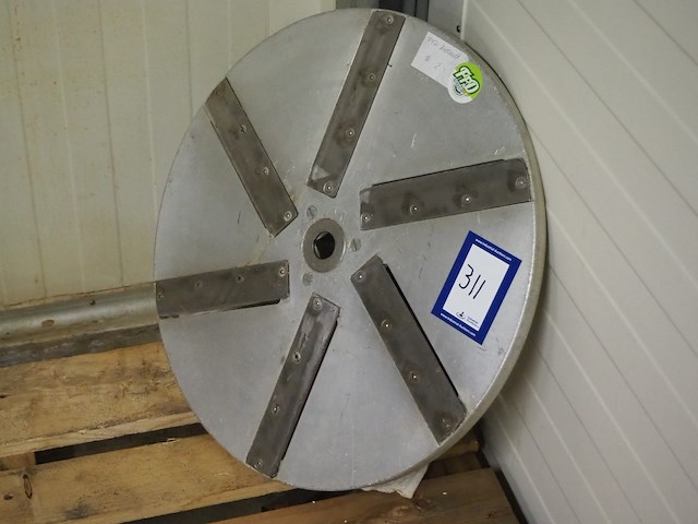 Kronen - afbeelding 2 van  5