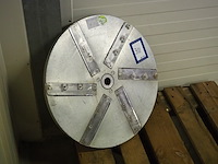 Kronen - afbeelding 3 van  5