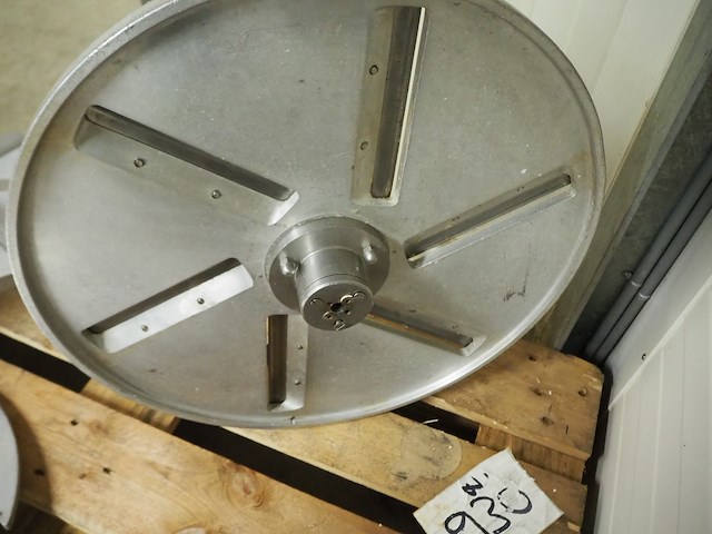 Kronen - afbeelding 4 van  5