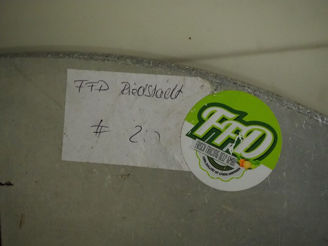 Kronen - afbeelding 5 van  5