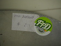 Kronen - afbeelding 5 van  5