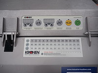 Kronen - afbeelding 2 van  15