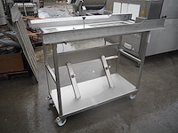 Kronen - afbeelding 4 van  15