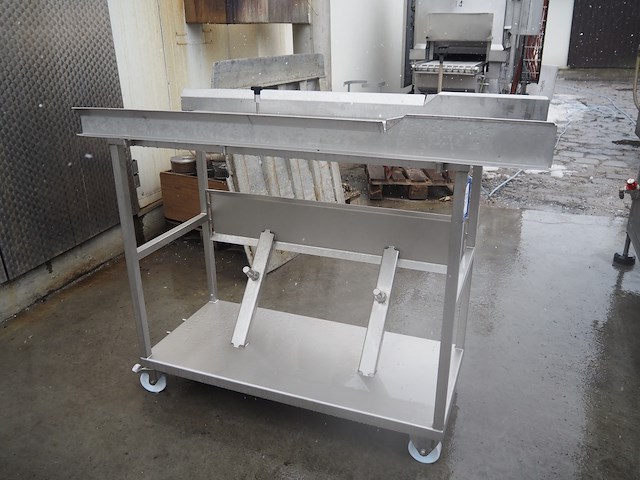 Kronen - afbeelding 5 van  15