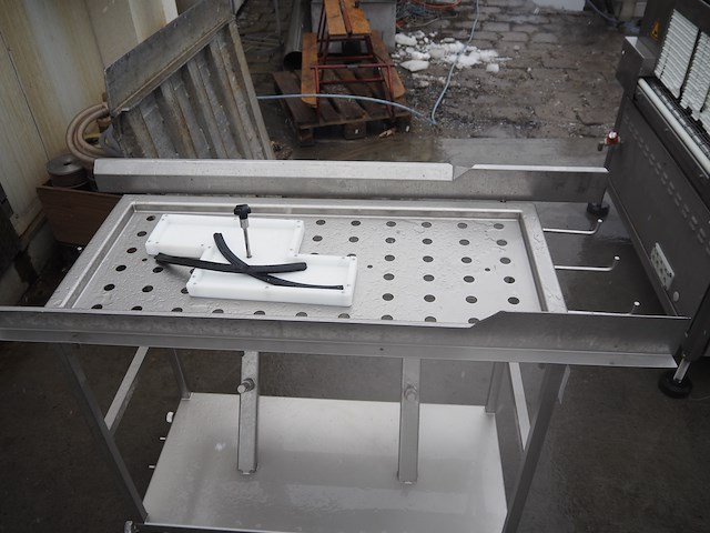 Kronen - afbeelding 6 van  15