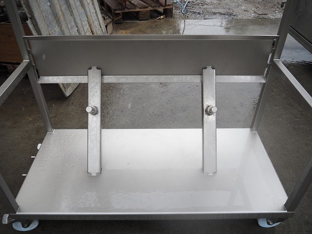 Kronen - afbeelding 7 van  15