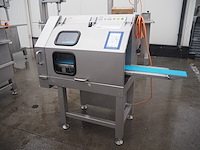 Kronen - afbeelding 1 van  15