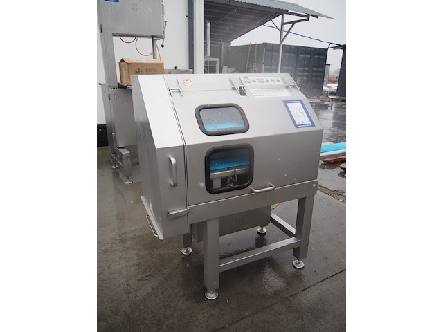 Kronen - afbeelding 8 van  15