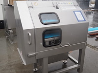 Kronen - afbeelding 8 van  15