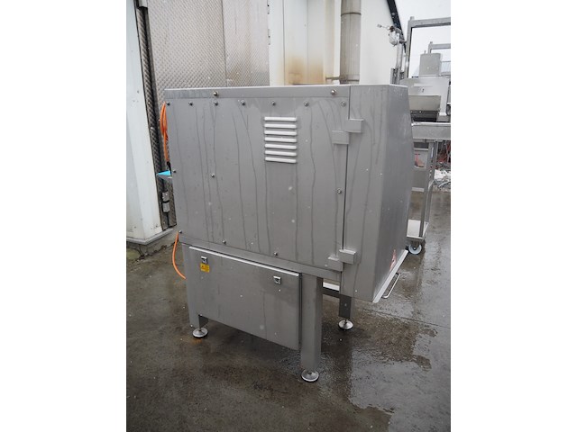 Kronen - afbeelding 9 van  15