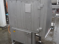 Kronen - afbeelding 9 van  15