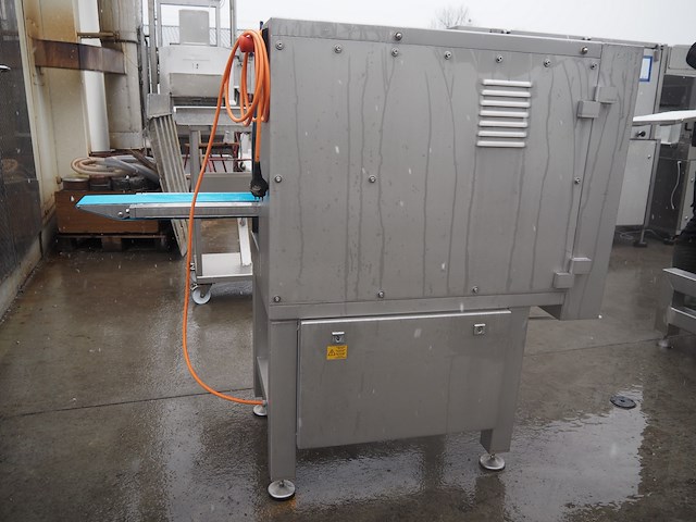 Kronen - afbeelding 10 van  15