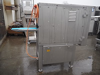 Kronen - afbeelding 10 van  15