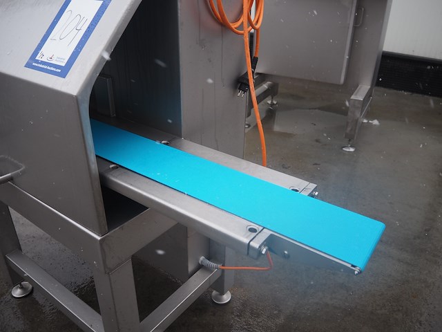 Kronen - afbeelding 11 van  15