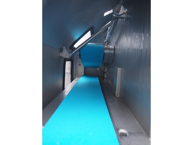 Kronen - afbeelding 12 van  15