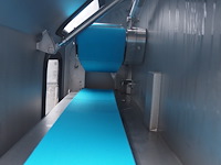 Kronen - afbeelding 12 van  15