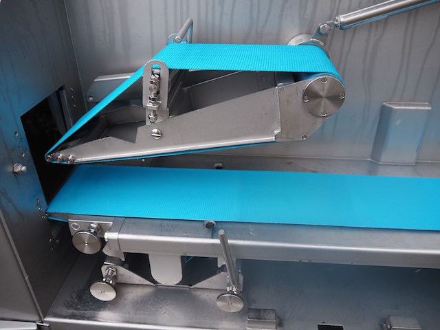 Kronen - afbeelding 13 van  15