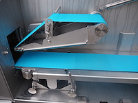 Kronen - afbeelding 13 van  15