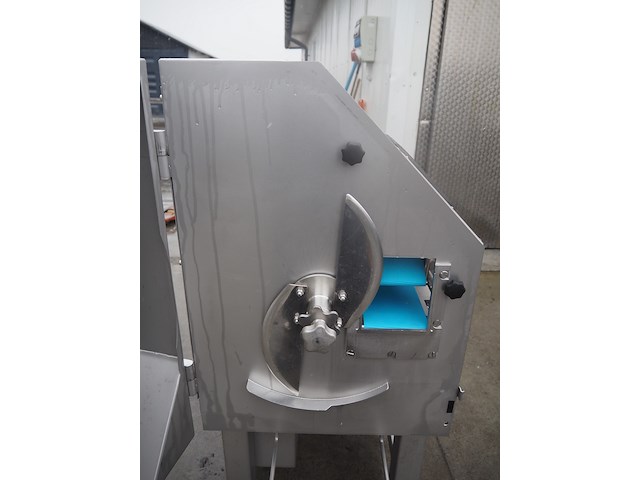 Kronen - afbeelding 14 van  15