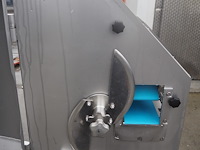 Kronen - afbeelding 14 van  15